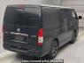Used 2016 AT toyota hiace-van KDH201V Image[1]