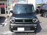 Used 2026 AT suzuki hustler MR52S Image[1]