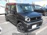 Used 2026 AT suzuki hustler MR52S Image[2]