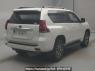 Used 2020 AT toyota land-cruiser-prado TRJ150W Image[1]