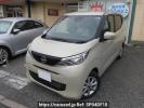 Nissan DAYZ B43W