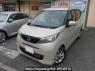 Used 2026 AT nissan dayz B43W Image[0]
