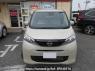 Used 2026 AT nissan dayz B43W Image[1]