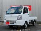 Mazda Scrum Truck DG16T