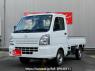 Used 2020 MT mazda scrum-truck DG16T Image[0]
