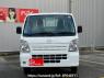 Used 2020 MT mazda scrum-truck DG16T Image[1]