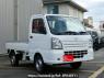 Used 2020 MT mazda scrum-truck DG16T Image[2]