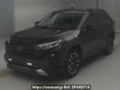 Toyota RAV4 MXAA54