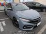 Used 2021 MT honda civic FK7 Image[2]