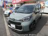 Used 2026 AT toyota sienta MXPL10G Image[0]
