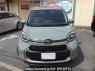 Used 2026 AT toyota sienta MXPL10G Image[1]