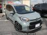 Used 2026 AT toyota sienta MXPL10G Image[2]