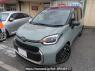 Used 2026 AT toyota sienta MXPL10G Image[0]