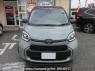 Used 2026 AT toyota sienta MXPL10G Image[1]