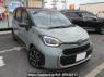 Used 2026 AT toyota sienta MXPL10G Image[2]
