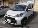 Toyota Sienta MXPL10G