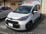 Used 2026 AT toyota sienta MXPL10G Image[0]