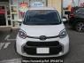 Used 2026 AT toyota sienta MXPL10G Image[1]