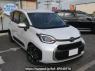 Used 2026 AT toyota sienta MXPL10G Image[2]