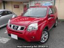 Nissan X-Trail NT31
