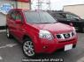 Used 2013 AT nissan x-trail NT31 Image[2]