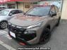 Used 2026 AT nissan x-trail SNT33 Image[0]