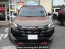 Used 2026 AT nissan x-trail SNT33 Image[1]
