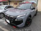 Nissan X-Trail SNT33