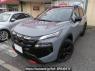 Used 2026 AT nissan x-trail SNT33 Image[0]