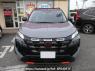 Used 2026 AT nissan x-trail SNT33 Image[1]