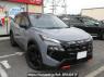 Used 2026 AT nissan x-trail SNT33 Image[2]