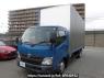 Used 2019 AT toyota toyoace-truck XZU720 Image[0]