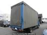 Used 2019 AT toyota toyoace-truck XZU720 Image[1]