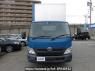 Used 2019 AT toyota toyoace-truck XZU720 Image[2]