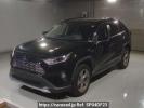 Toyota RAV4 AXAH54