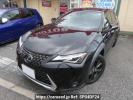 Lexus UX MZAH10