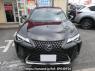 Used 2019 AT lexus ux MZAH10 Image[1]