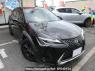 Used 2019 AT lexus ux MZAH10 Image[2]