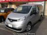 Used 2026 AT nissan nv200-vanette VM20ｶｲ Image[0]