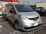 Used 2026 AT nissan nv200-vanette VM20ｶｲ Image[2]