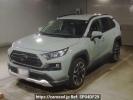 Toyota RAV4 MXAA54