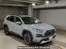 Used 2021 AT toyota rav4 MXAA54 Image[2]