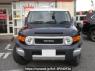 Used 2018 AT toyota fj-cruiser GSJ15W Image[1]