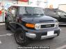 Used 2018 AT toyota fj-cruiser GSJ15W Image[2]