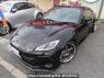 Used 2023 MT subaru brz ZD8 Image[0]