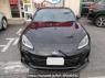 Used 2023 MT subaru brz ZD8 Image[1]