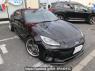 Used 2023 MT subaru brz ZD8 Image[2]