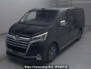 Toyota GRANACE GDH303W