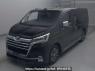 Used 2023 AT toyota granace GDH303W Image[0]