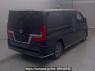 Used 2023 AT toyota granace GDH303W Image[1]